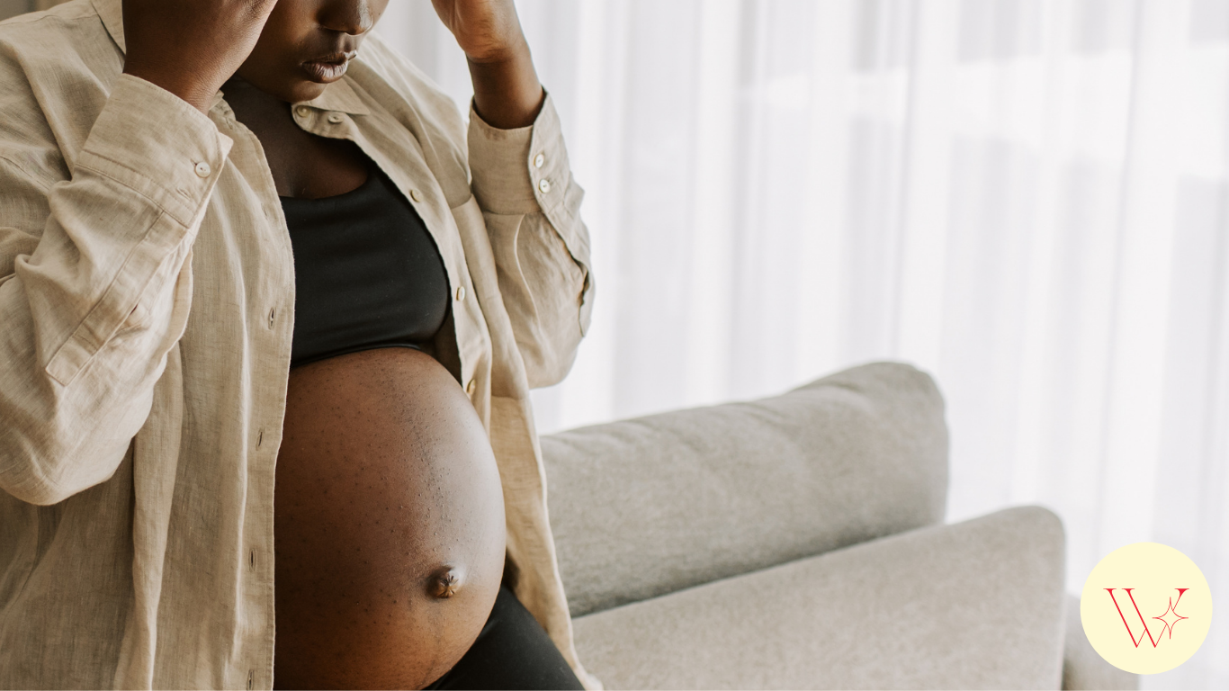 How to Take Care of Yourself During Pregnancy