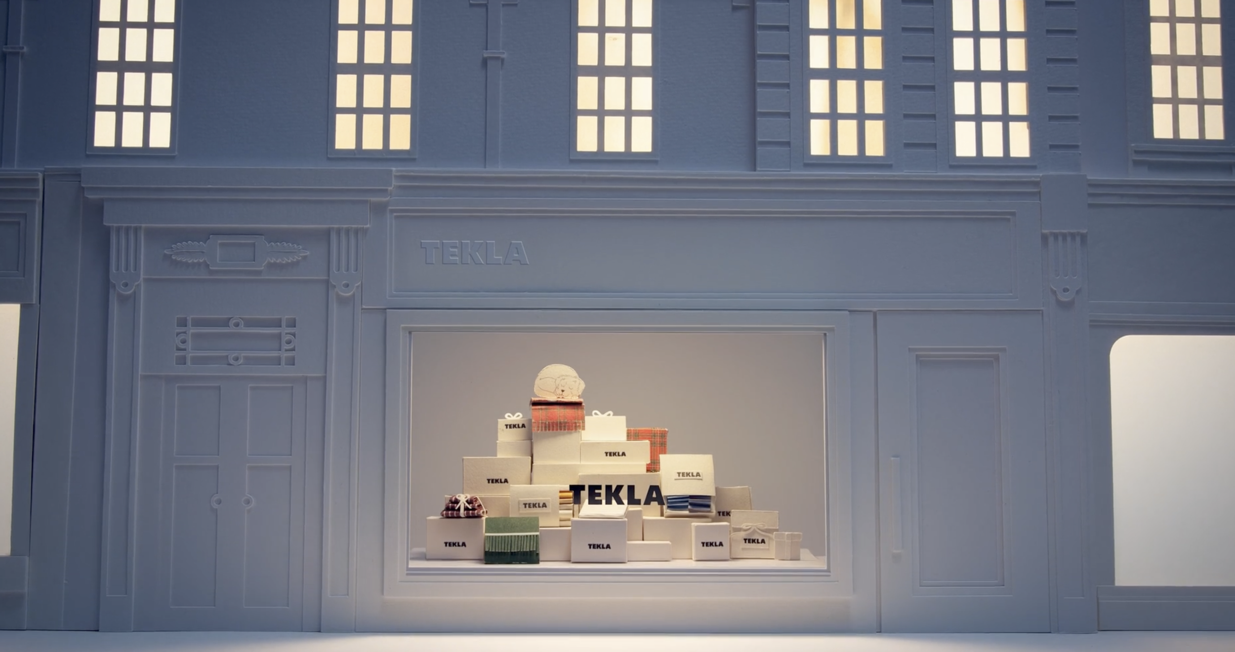 Screenshot 2025-12-18 at 16.52.57.png