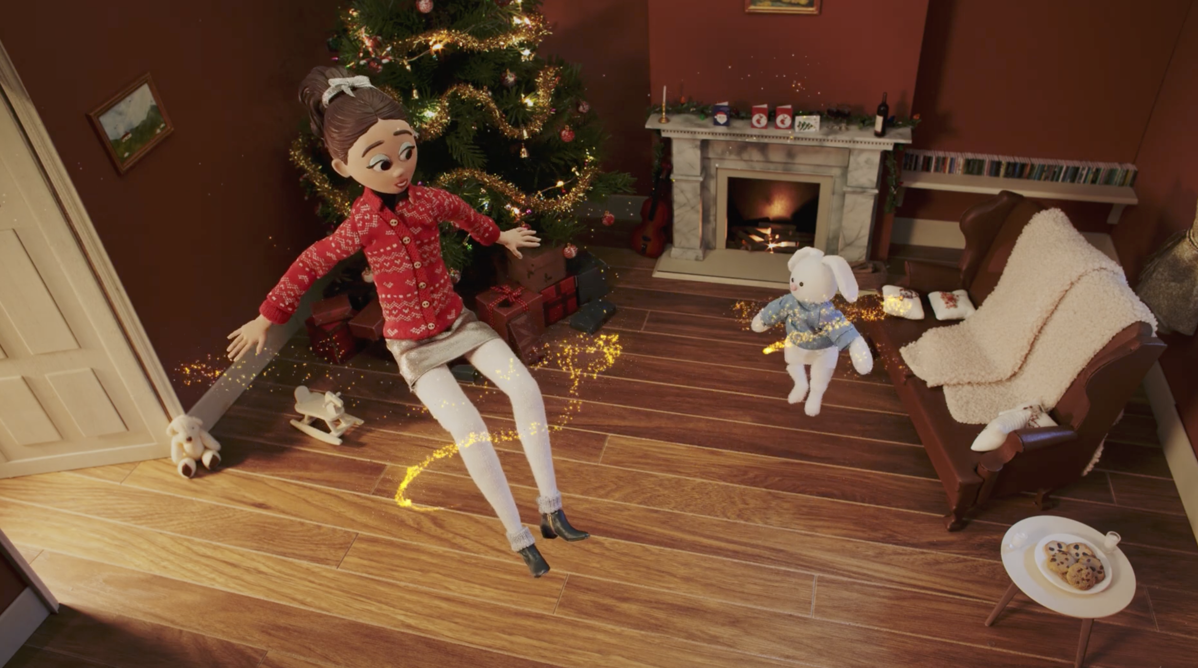 Screenshot 2026-01-11 at 23.21.40.png