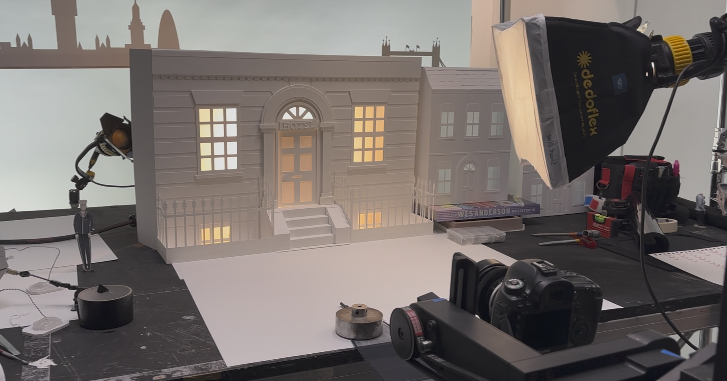 Screenshot 2026-02-13 at 16.47.55.png