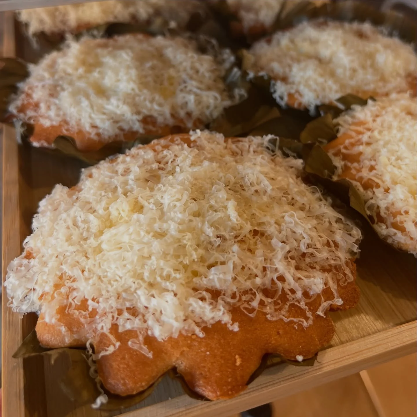 ❕Closure❕

Hi everyone! Apologies for the late announcement but we will be closing tomorrow and Thursday (10th-11th Dec) to do some important maintenance work at Kanto. 

Really sorry for the inconvenience! 🙇&zwj;♀️