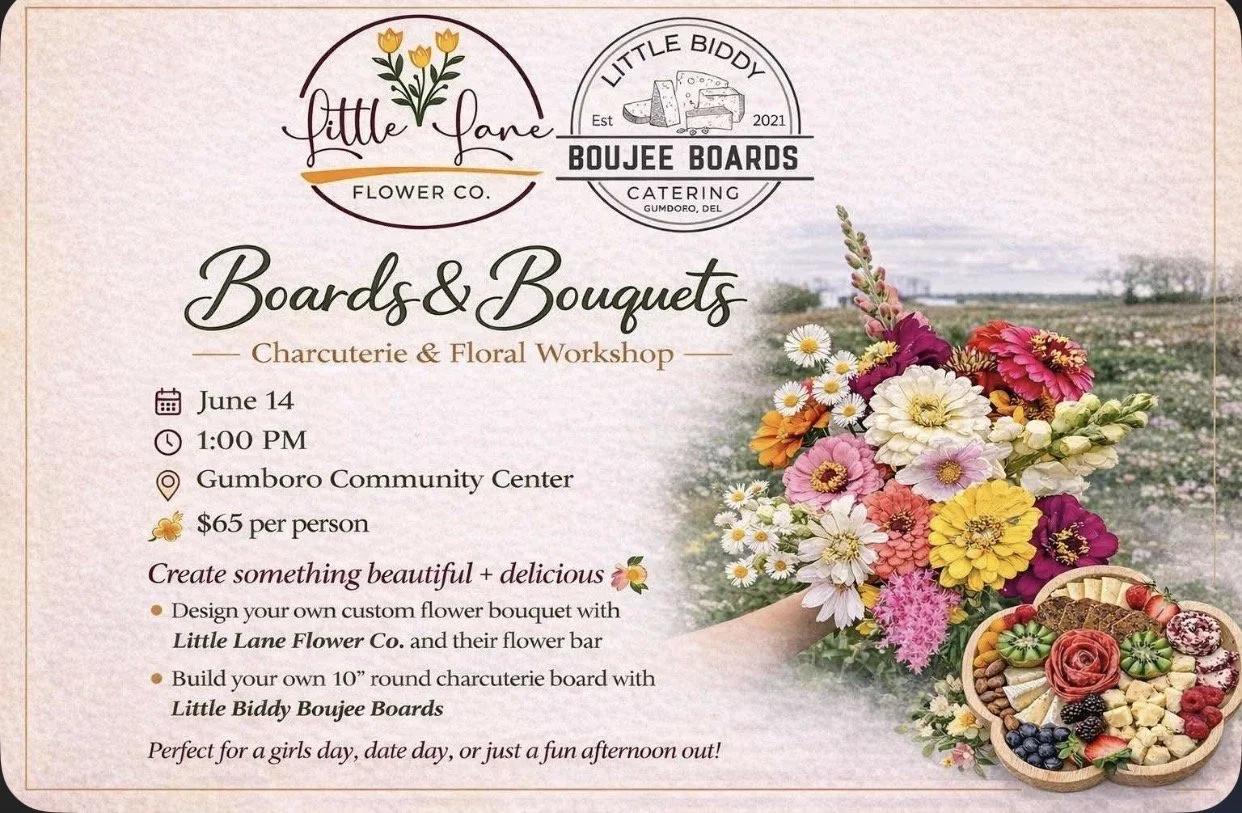 Boards&Bouquets.jpeg