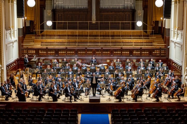 CNSO-orchestr-8.jpg