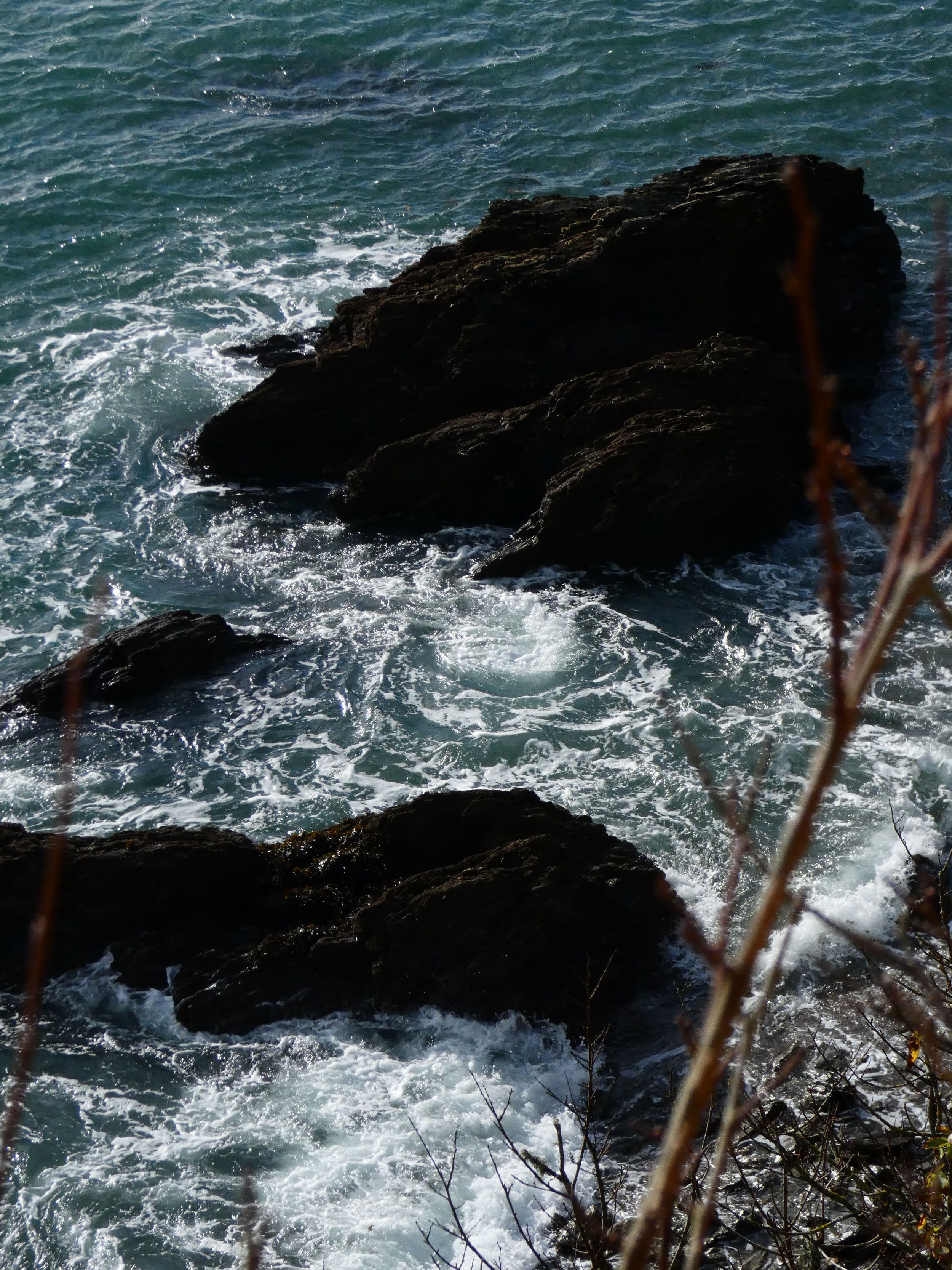 WATER ON THE ROCKS.jpg