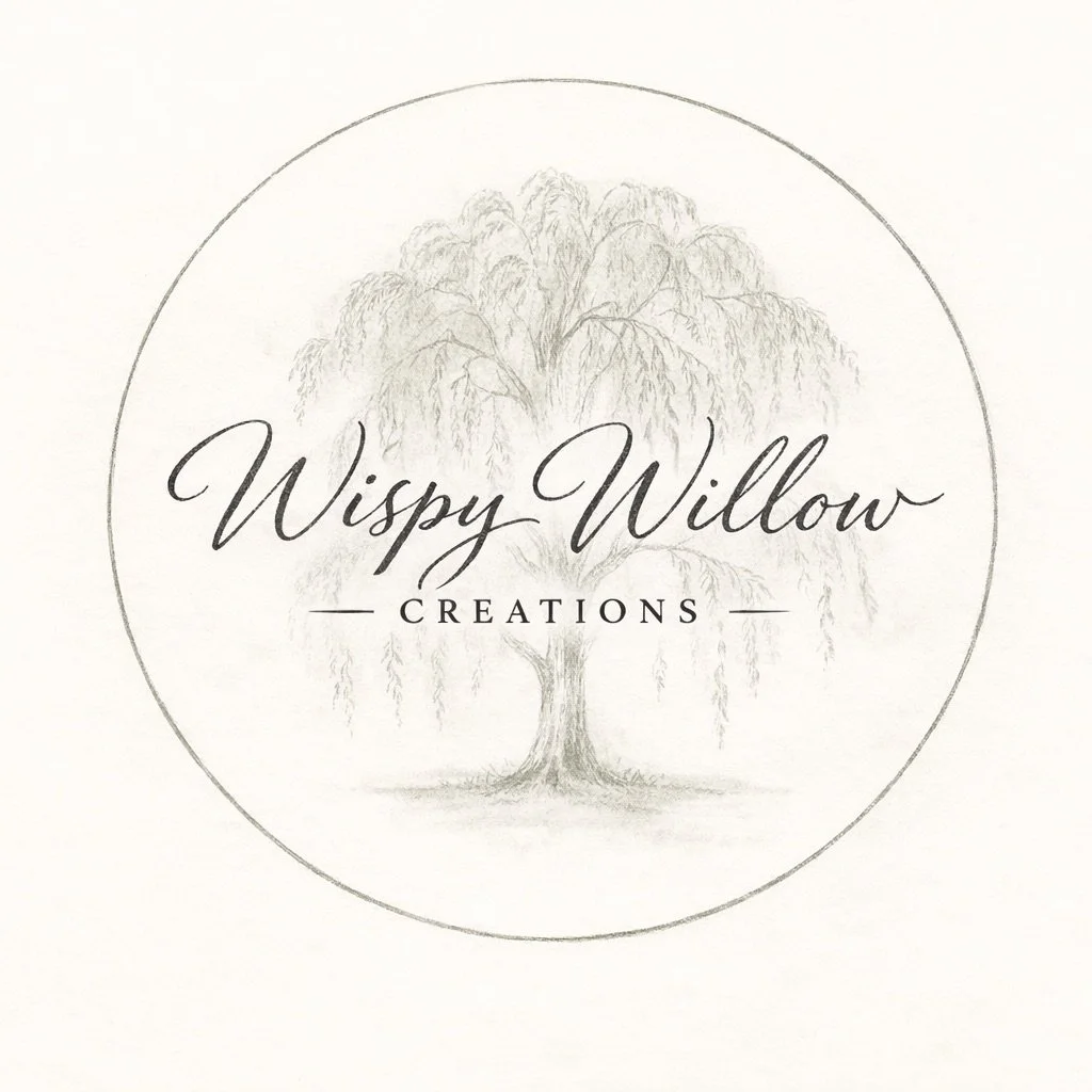 Wispy Willow Creations