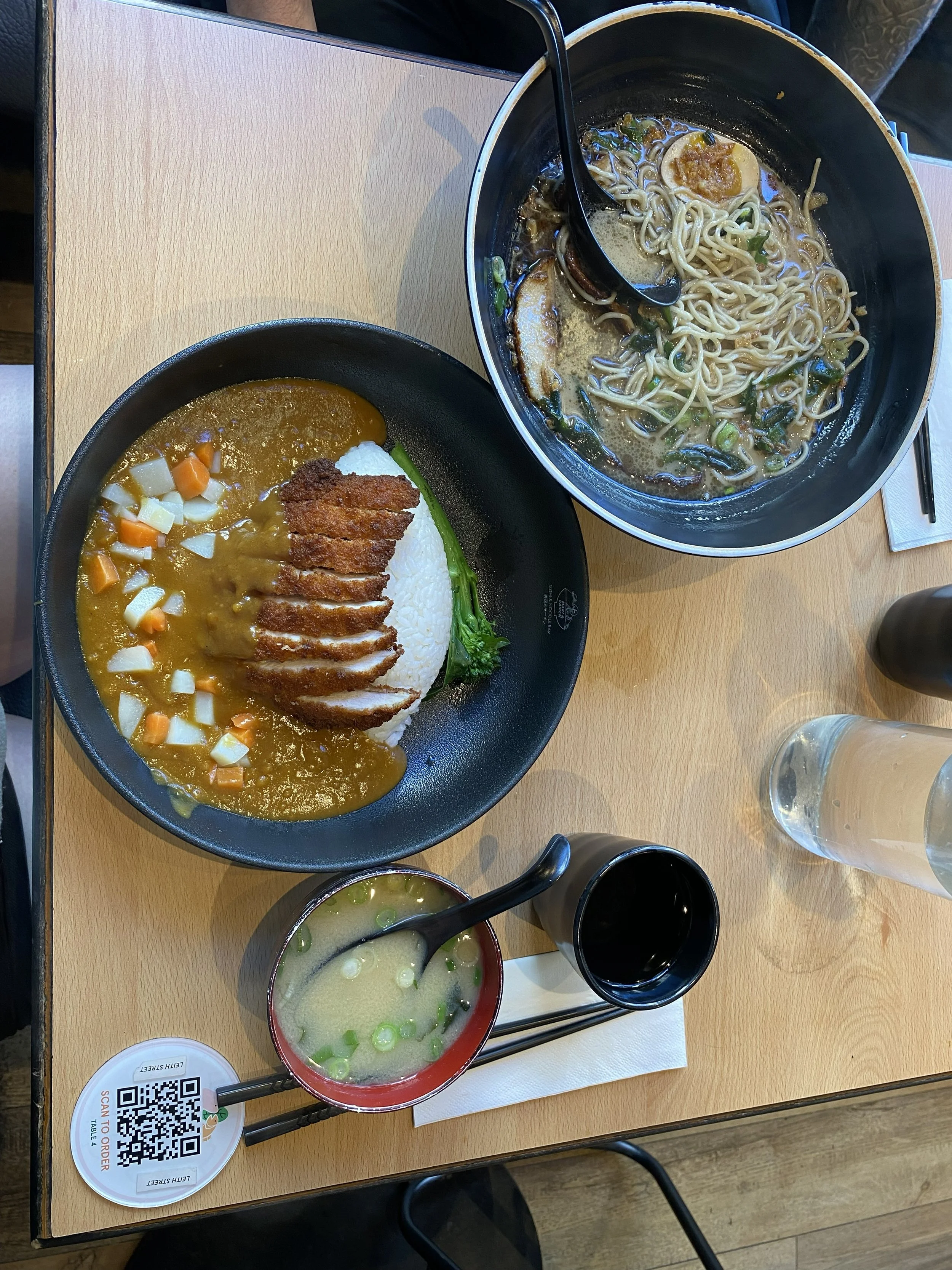 Food.jpg