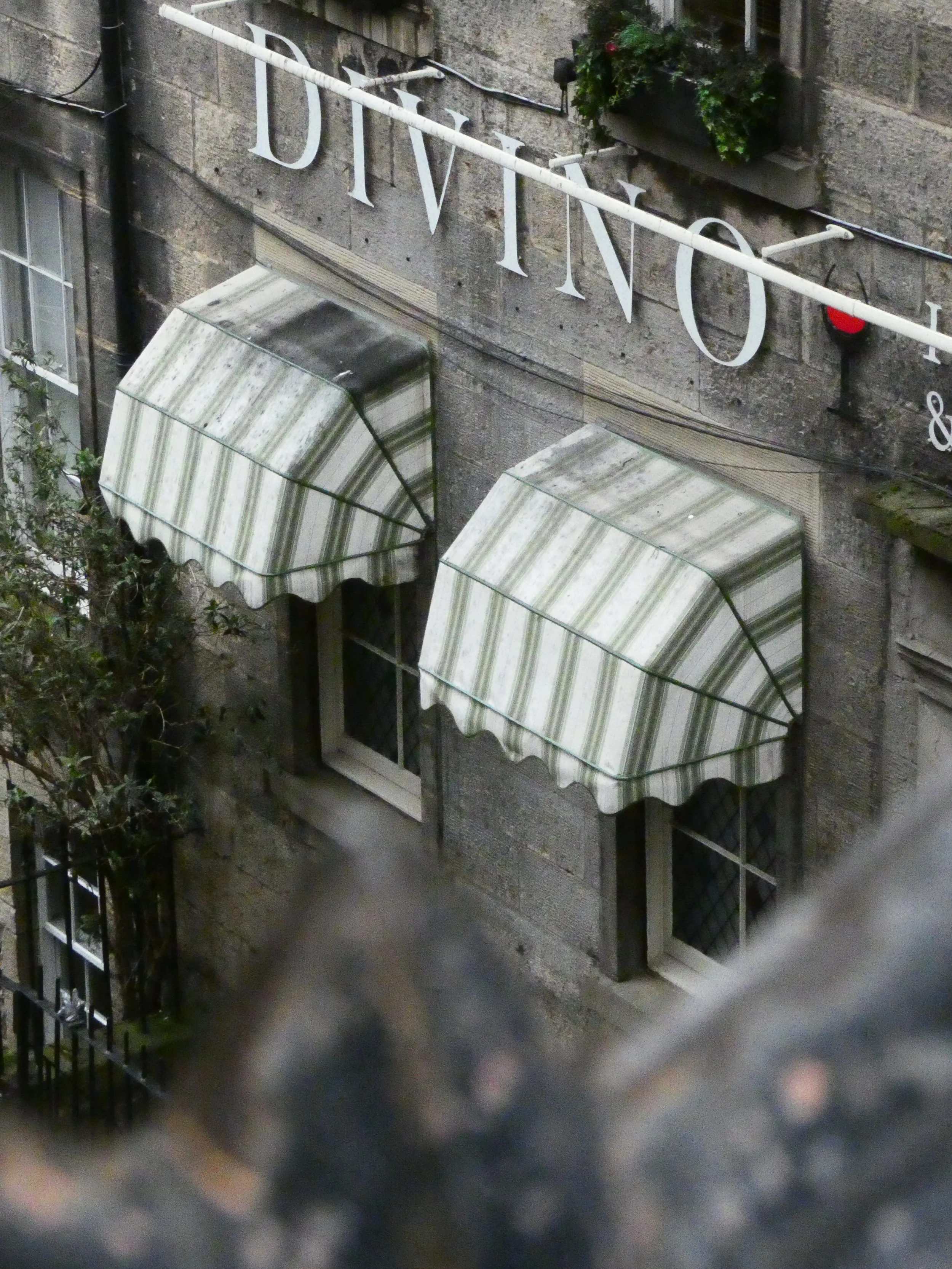 Restaurant.jpg