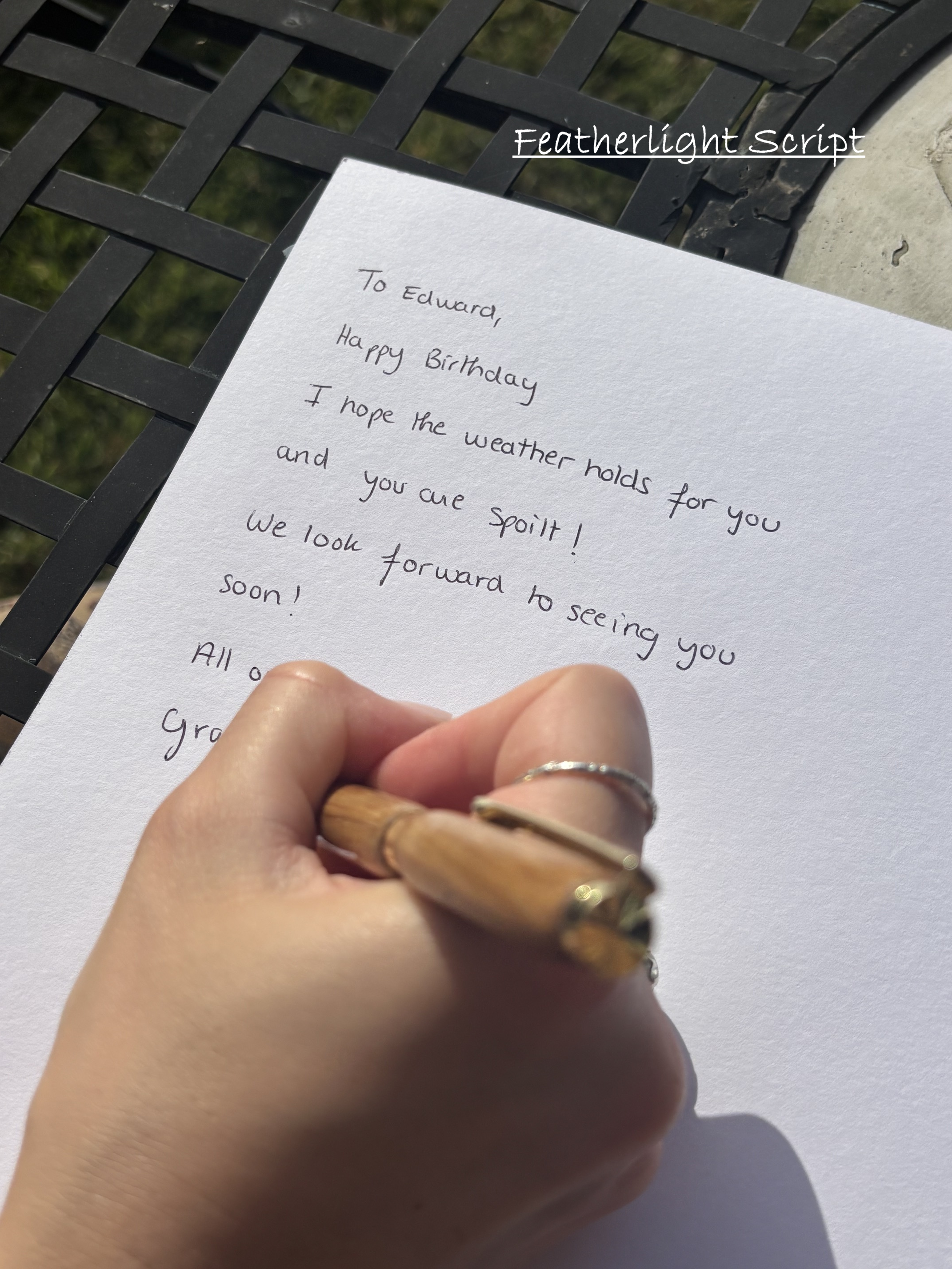Featherlight Script.png