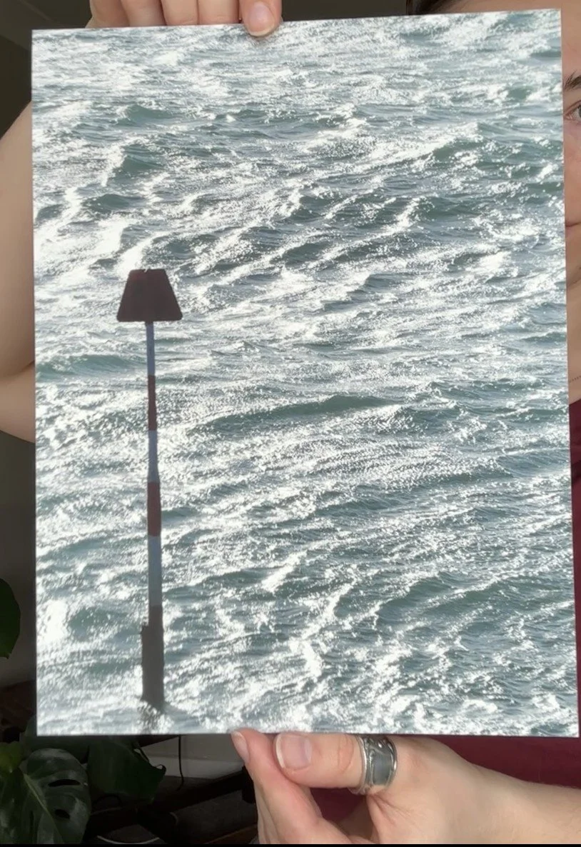 'ALONE' cropped.jpg
