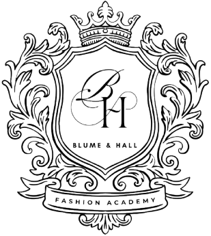 Blume &amp; Hall Fashion Academy