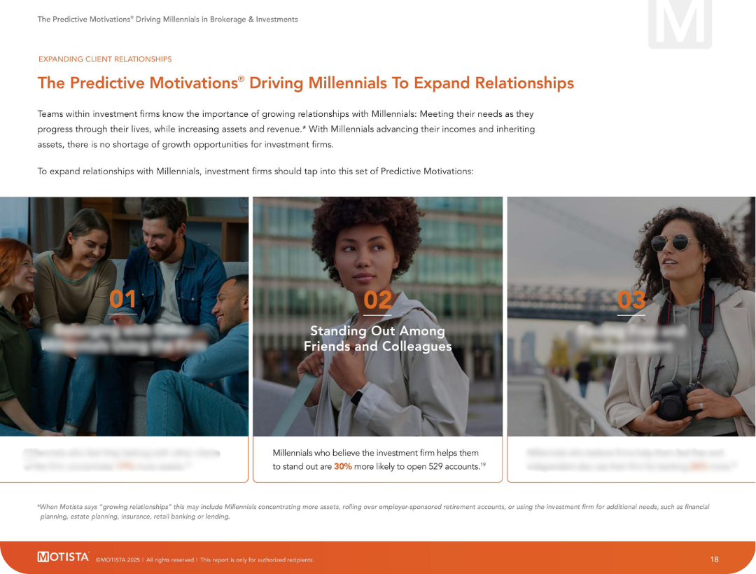 Three women and one man in a casual setting, engaged in a conversation, smiling and looking happy.