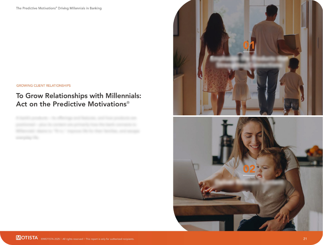 A family of four walking through a doorway, holding hands. The father and mother are walking with small children, a girl and a boy. The mother has long hair and is wearing a dress, while the father is carrying a box. The girl is wearing a dress and the boy is wearing a t-shirt and shorts.