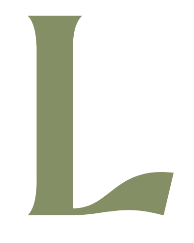 Life Story Bible Church