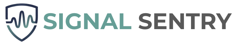 Signal Sentry