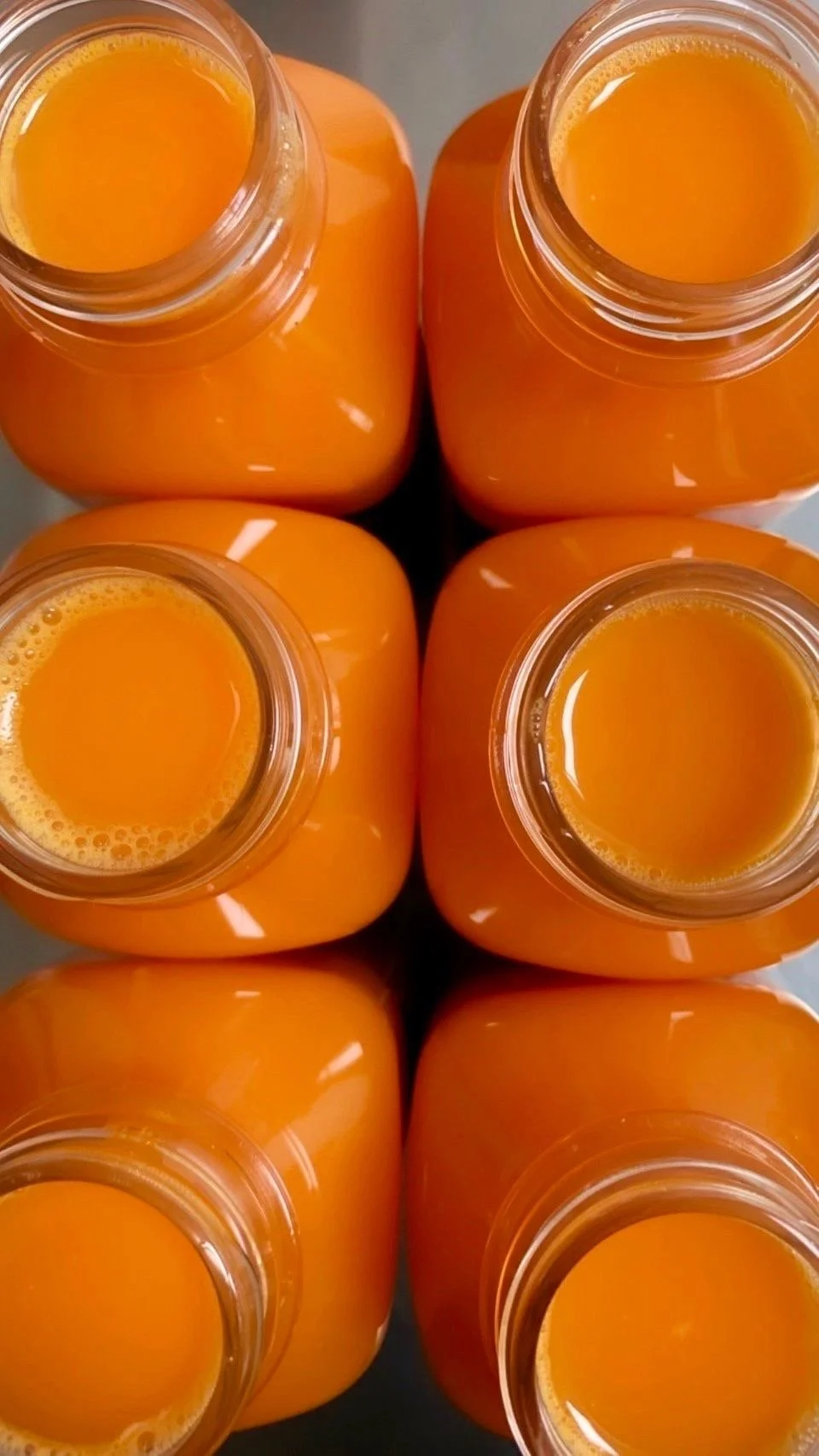 Sunny Daze – 12 oz