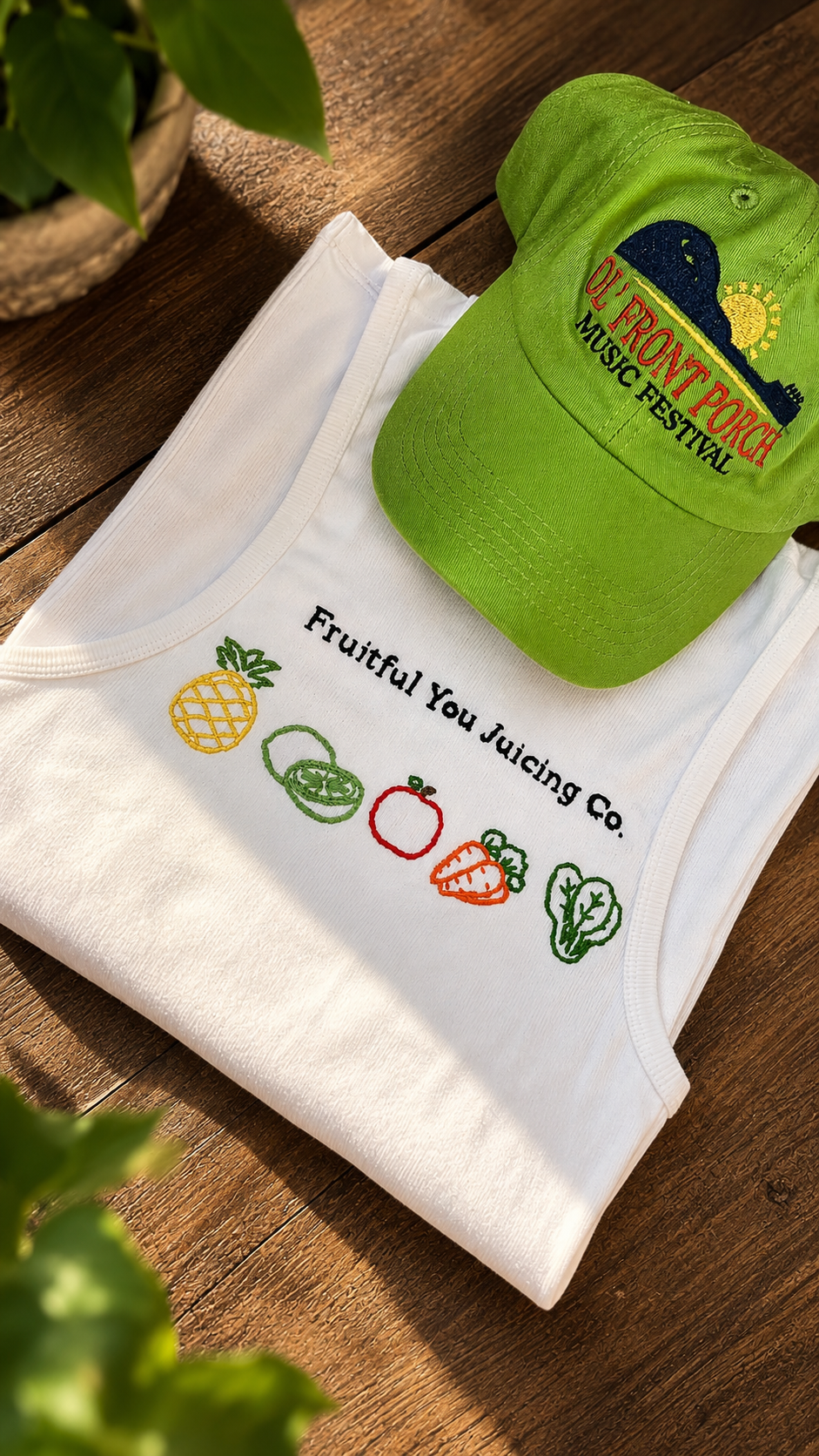 900376D9-92B6-4191-AF00-B31AFAC7C1D4.png