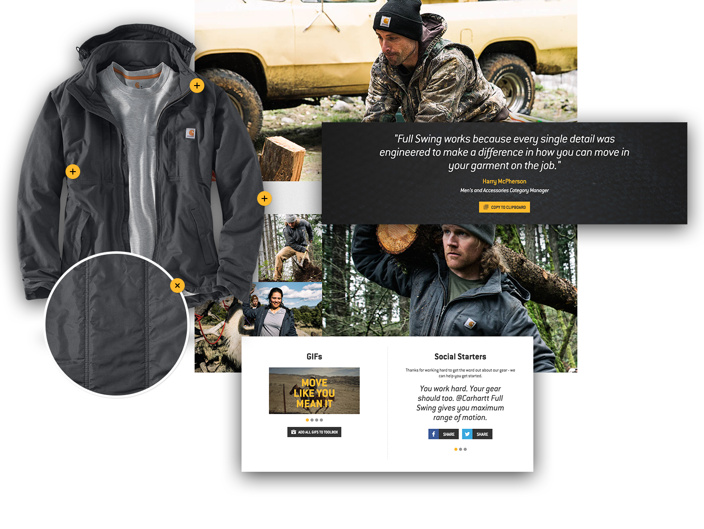 carhartt 4.webp