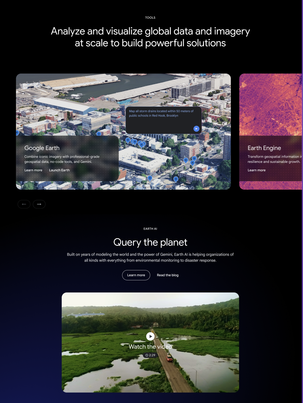 Screenshot 2026-02-20 at 8.36.13 AM.png