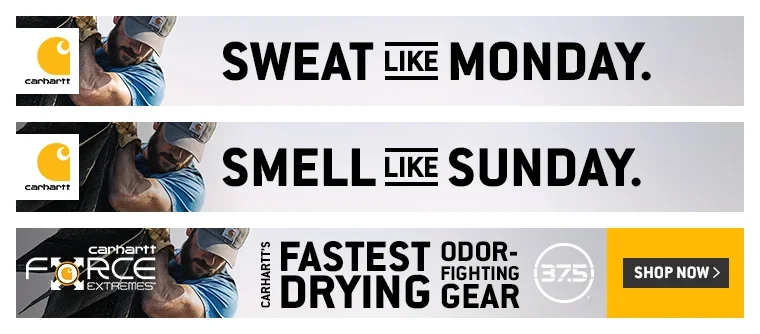 carhartt 1.webp