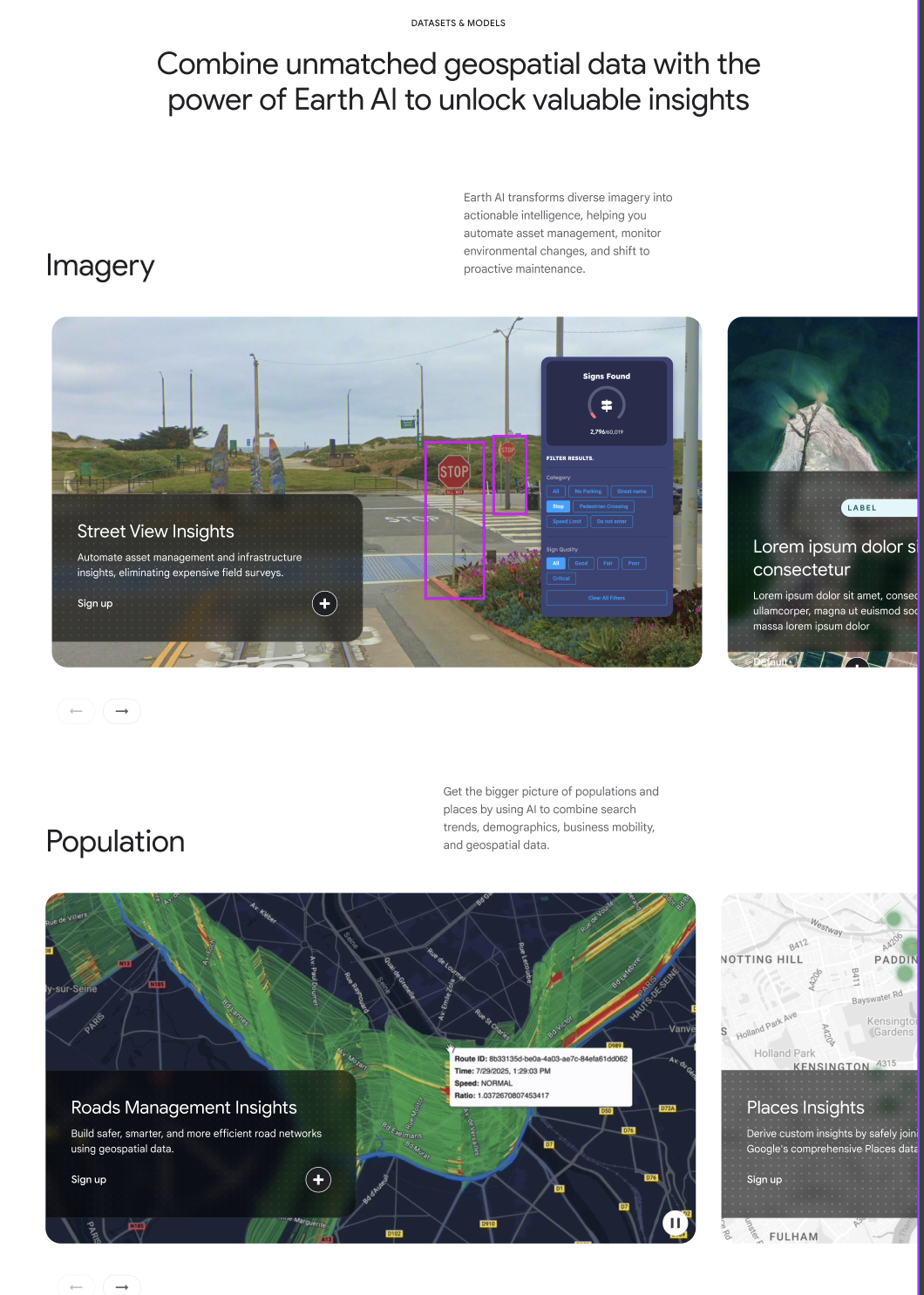 Screenshot 2026-02-20 at 8.35.15 AM.png