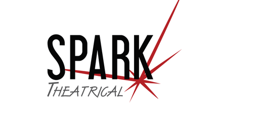 SPARK Theatrical