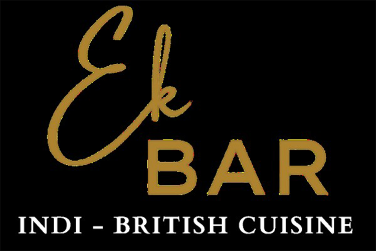 Ek Bar