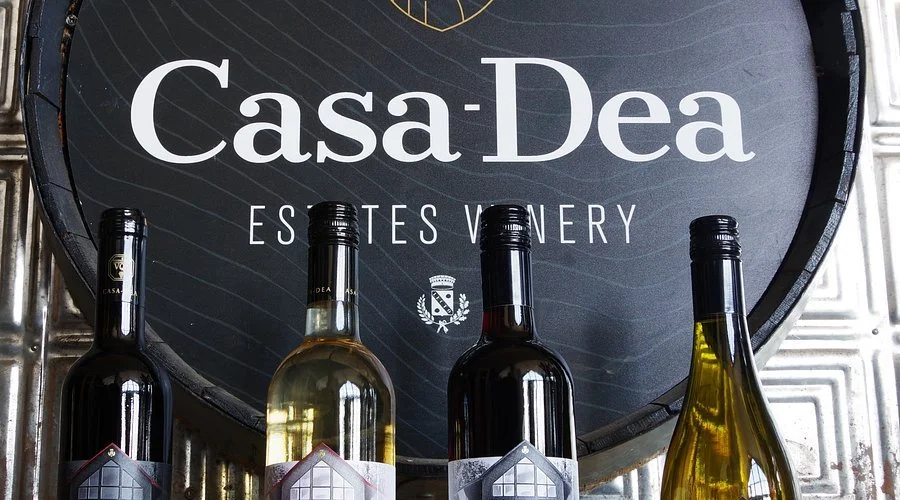 Casa Dea Winery.jpg