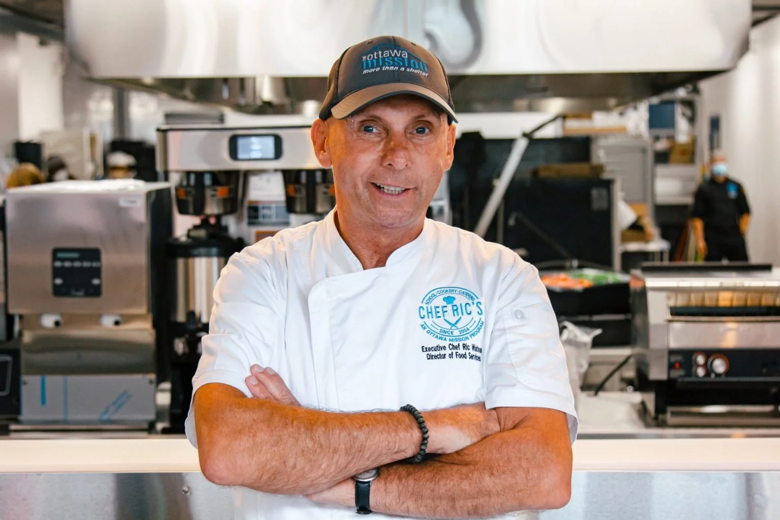 Chef Ric color.jpg