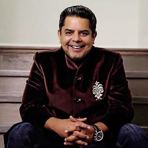 Hemant Bhagwani color.jpg