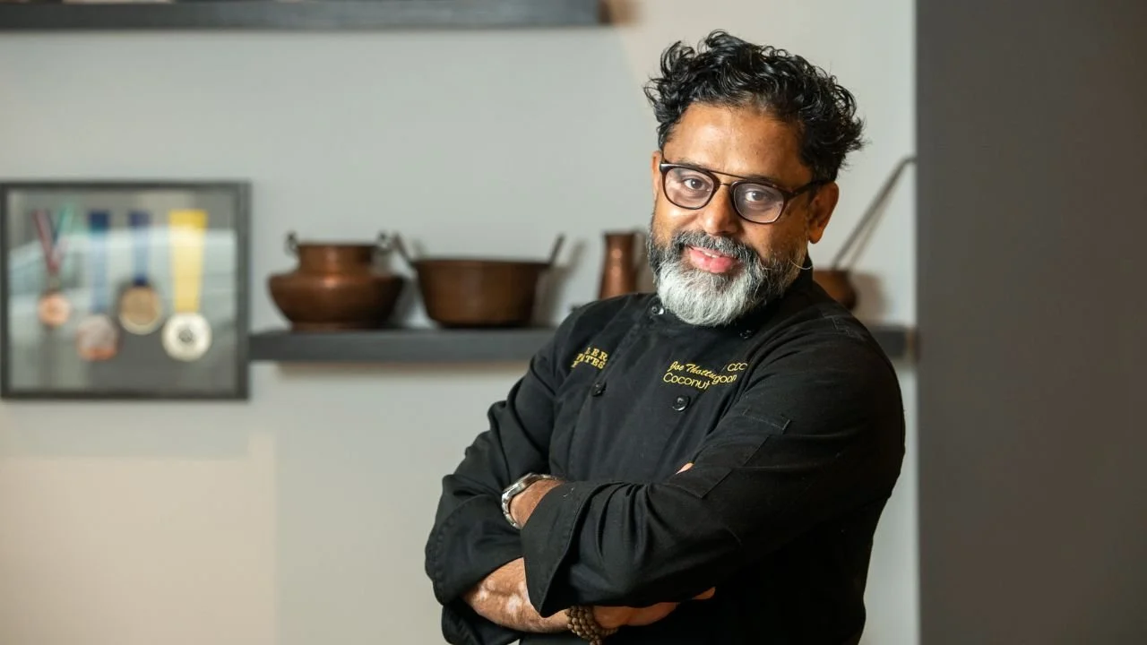 Joe Thottungal color.jpg