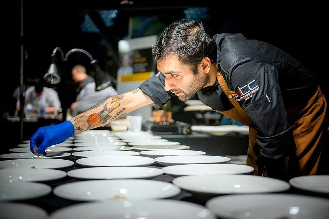 raghav chaudury color.jpg