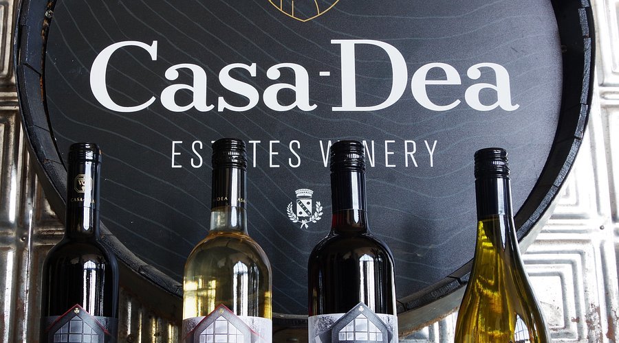 Casa Dea Winery.jpg