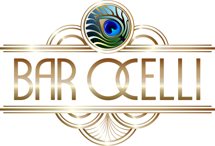 ocelli-RGB@3x_500.png