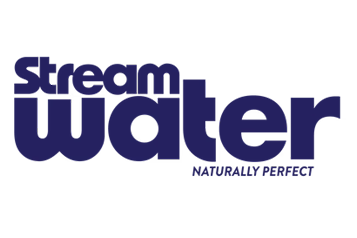 streamwater_logo_500d.png