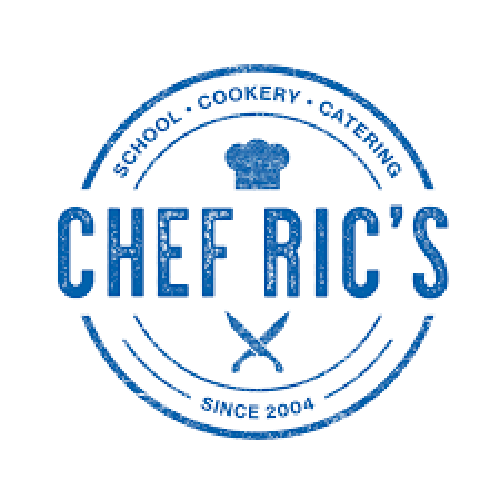 Chef Ric's