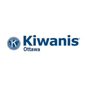  Kiwanis Feeds Kids