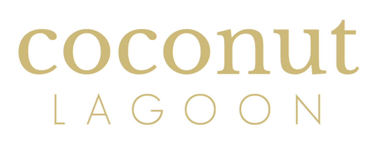 Coconut Lagoon