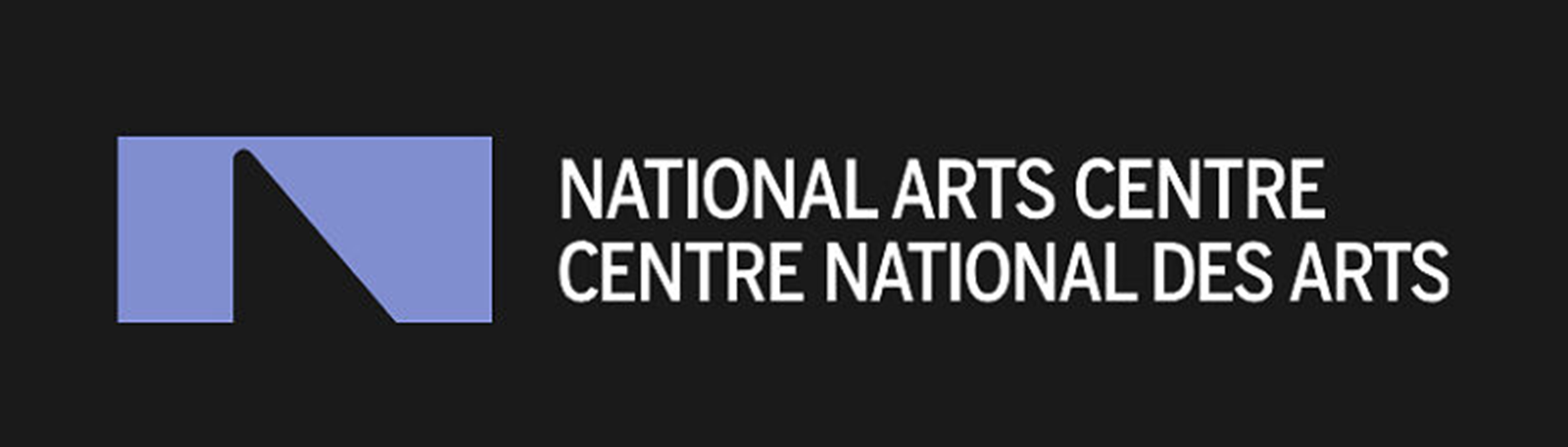 1 Elgin at the National Arts Centre