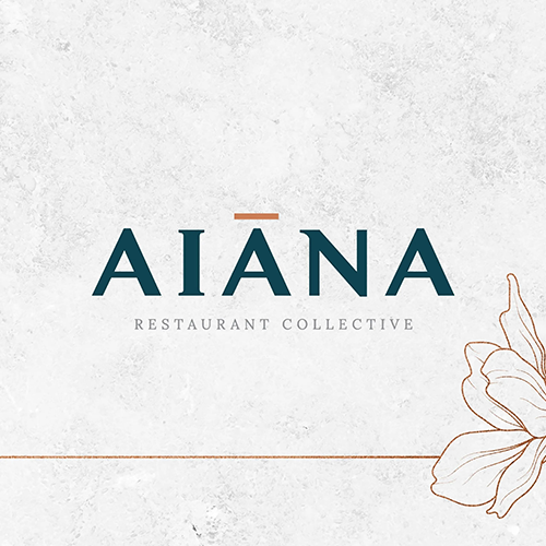 Aina