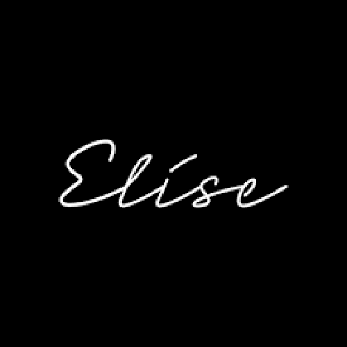 Elise