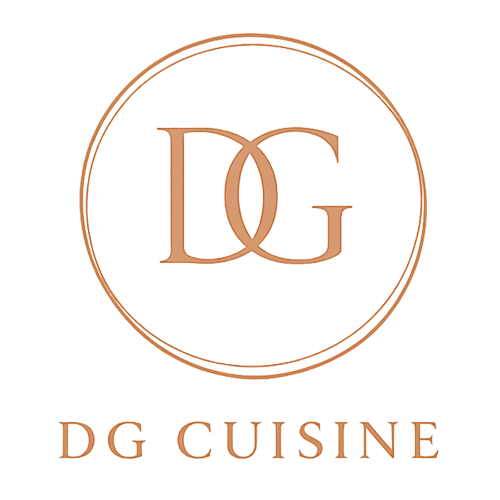 DG Cuisine
