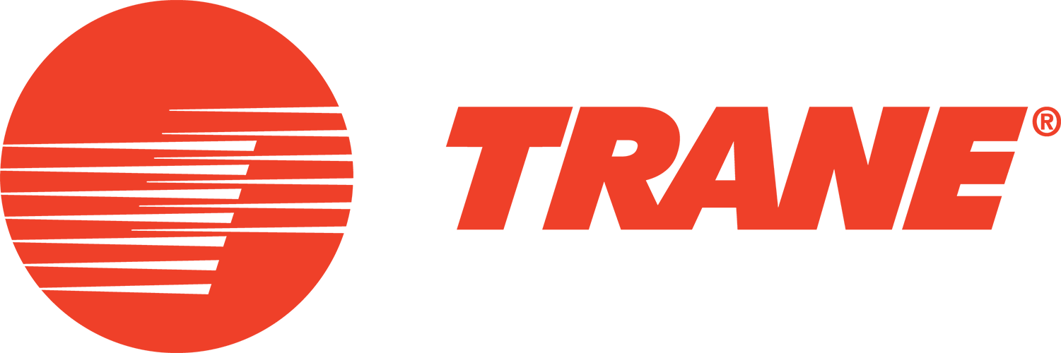 Trane Canada