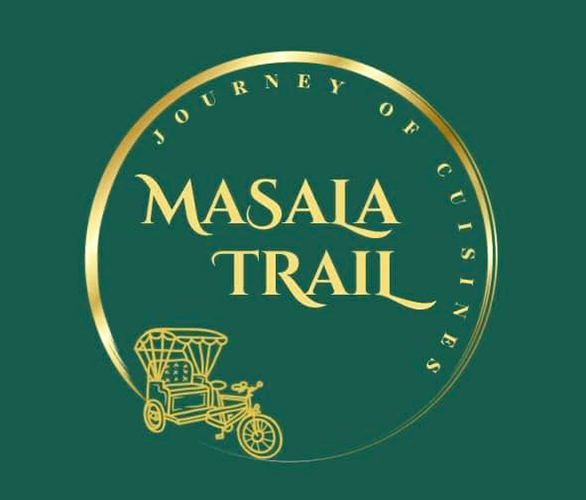 Masala Trail