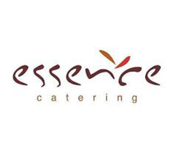 Essence