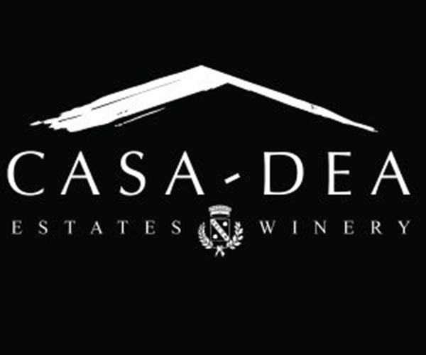 Casa Dea