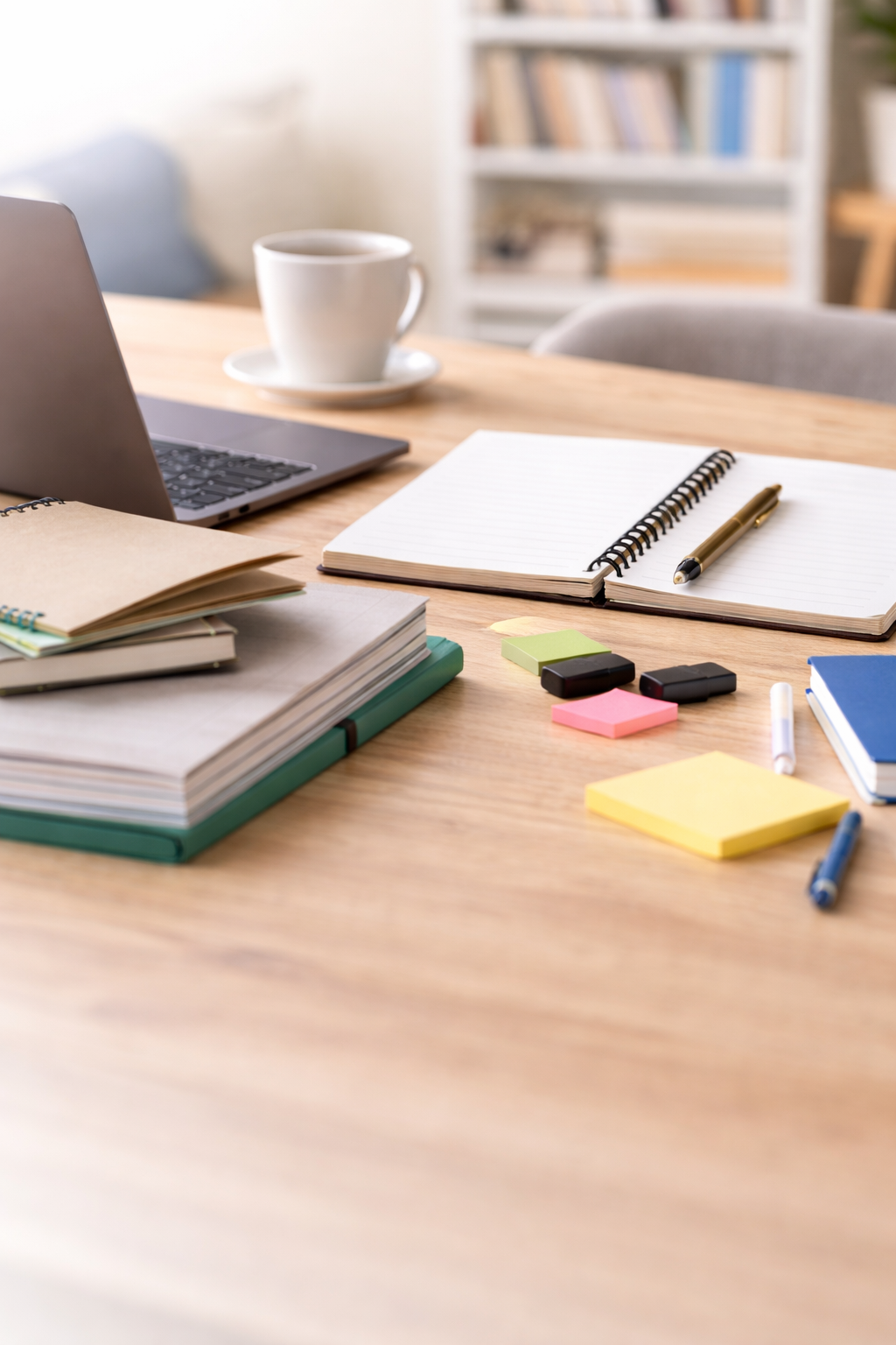 Assignment Assitance