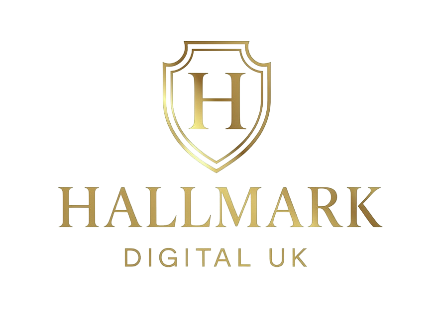 Hallmark Digital UK