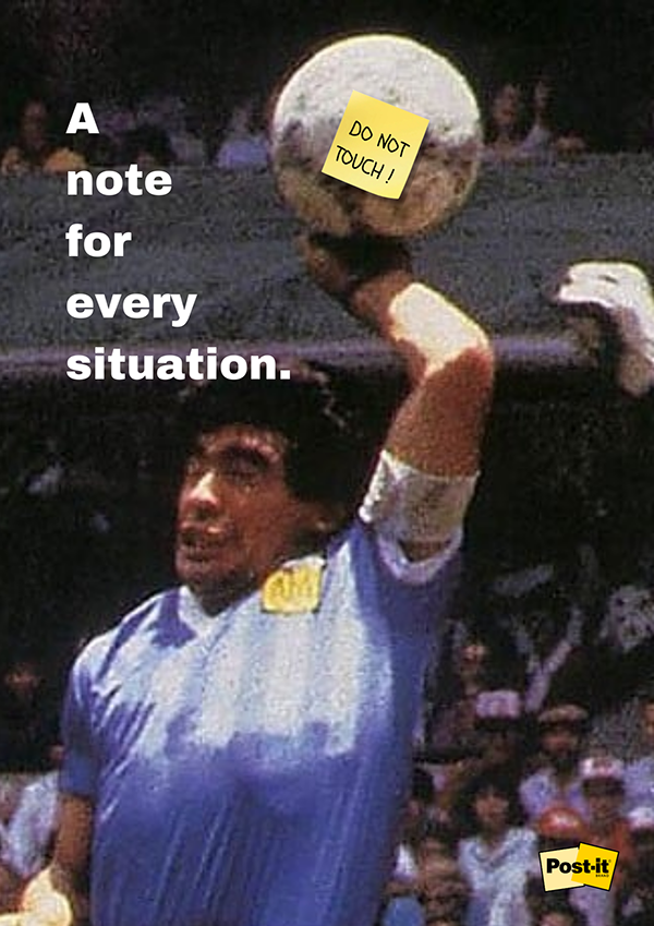 Post it img 1.png