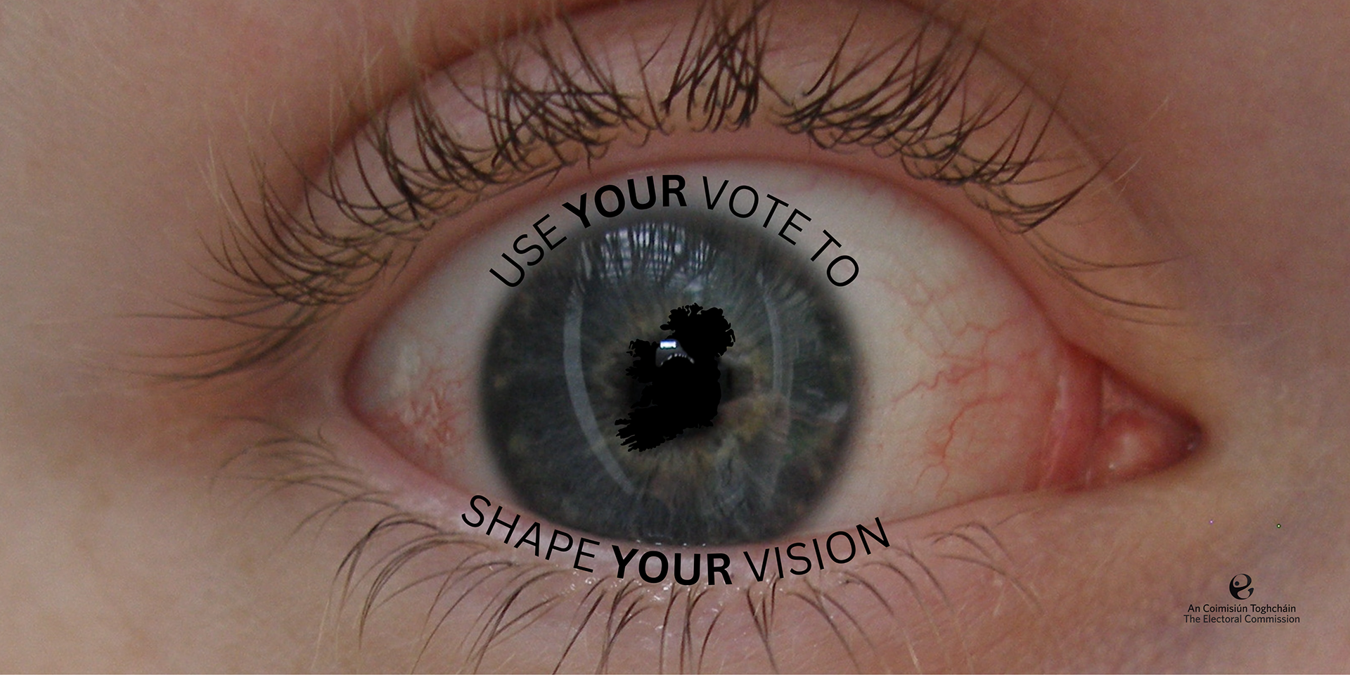 Electoral Commission OOH.png