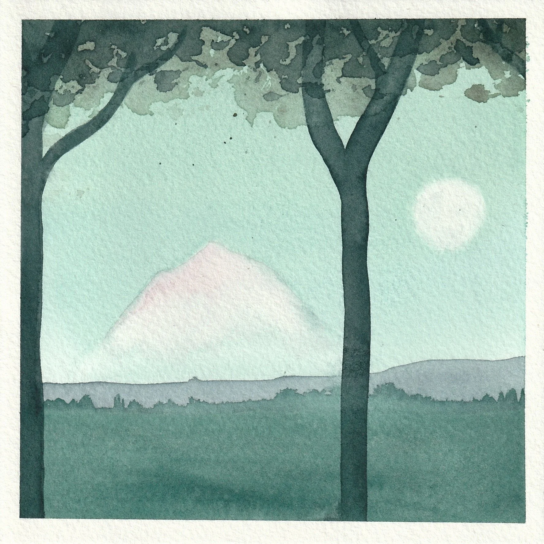 Moonrise over Mt. Jefferson 1.jpg